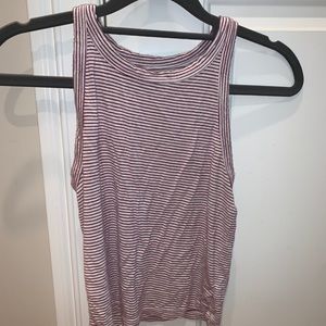 AE women’s tank